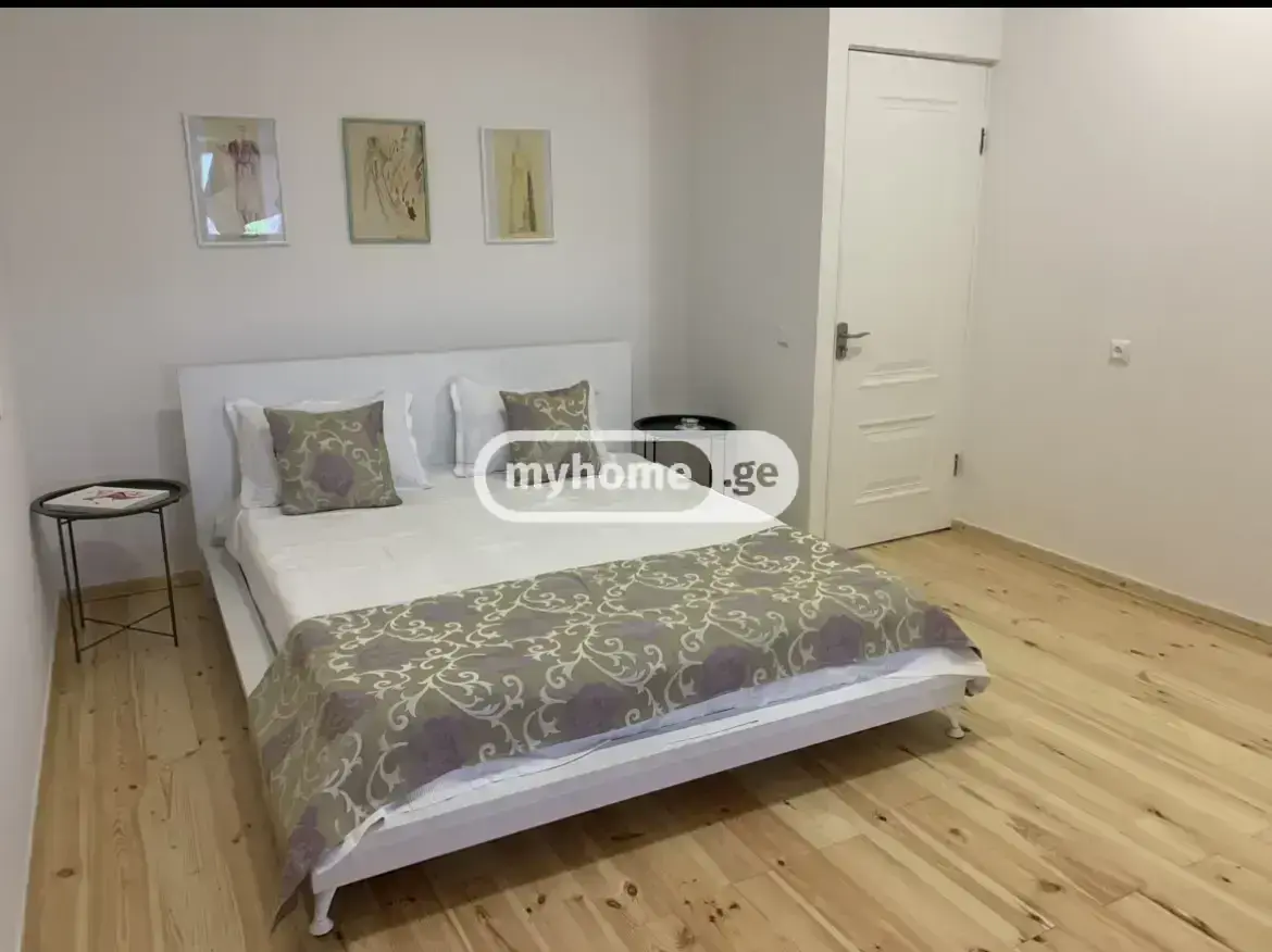 10+ Room Hotel For Rent In Tabakhmela view 35