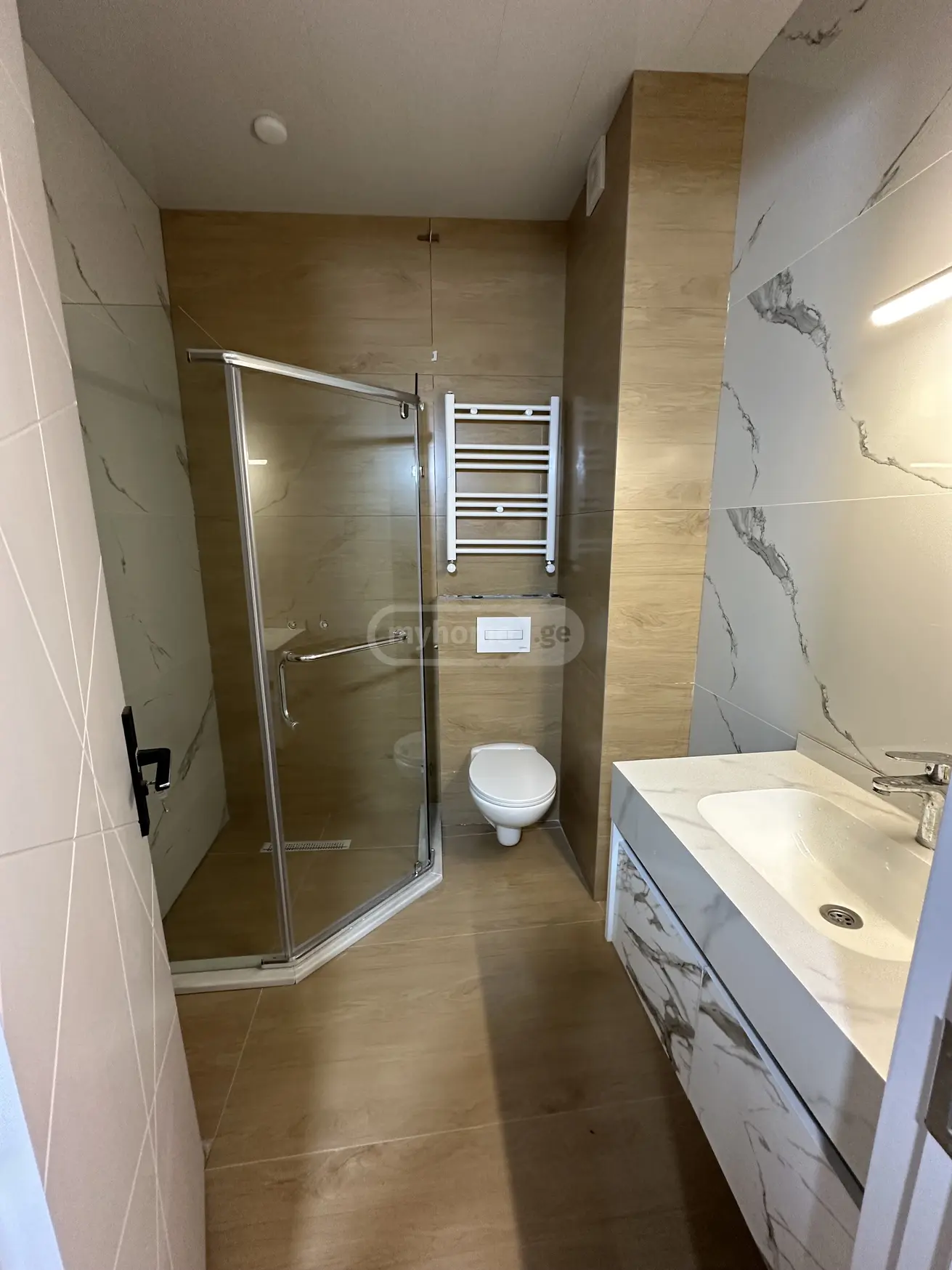 7 Room Apartment For Sale view 7