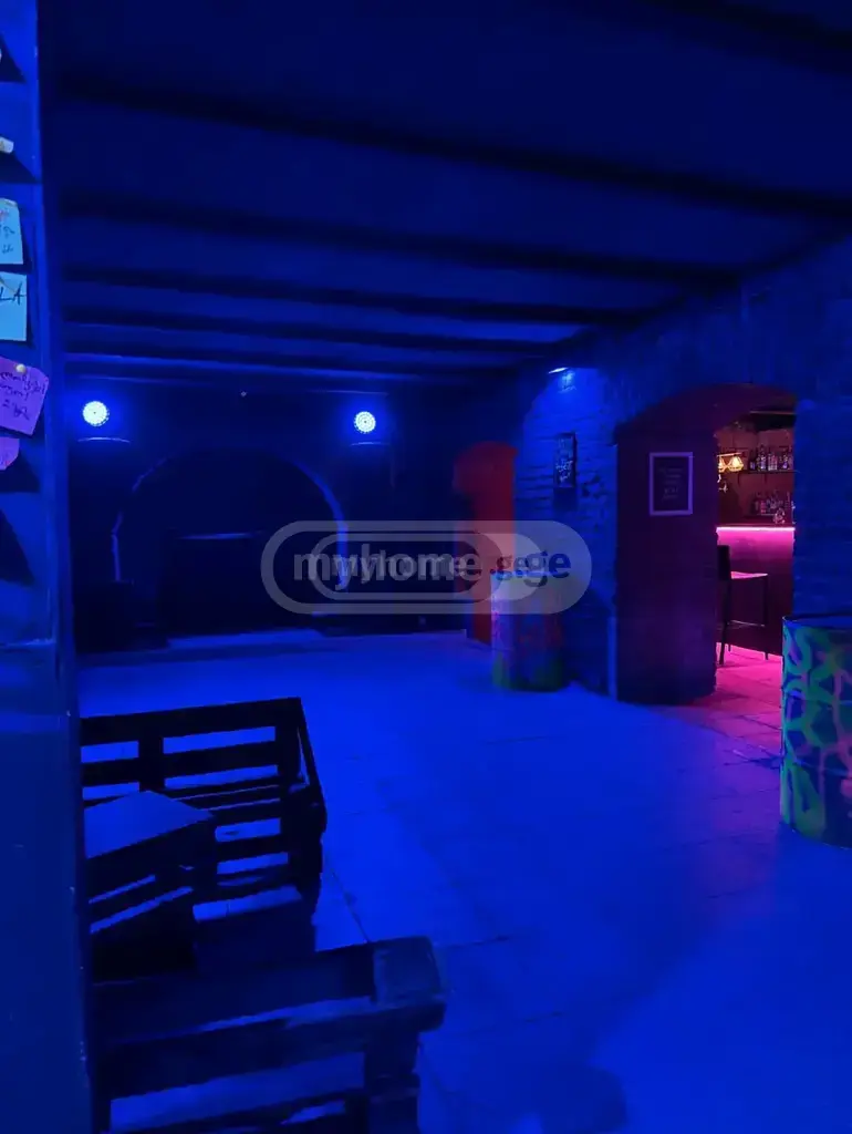 1 Room Private House Daily Rent In Vera view 4
