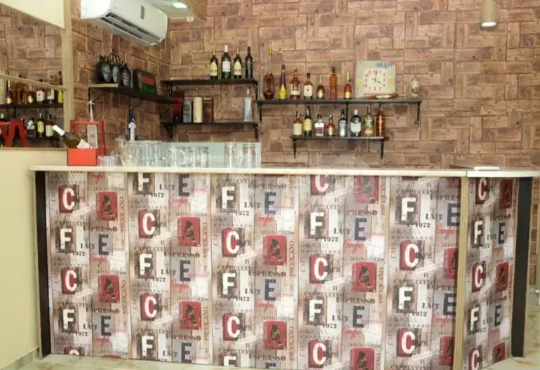 10+ Room Hotel For Sale In Khelvachauri Municipality view 2
