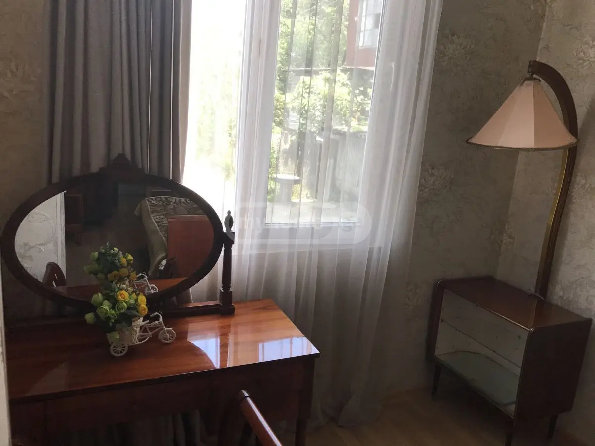 2 Room Apartment For Rent In Ozurgeti view 2