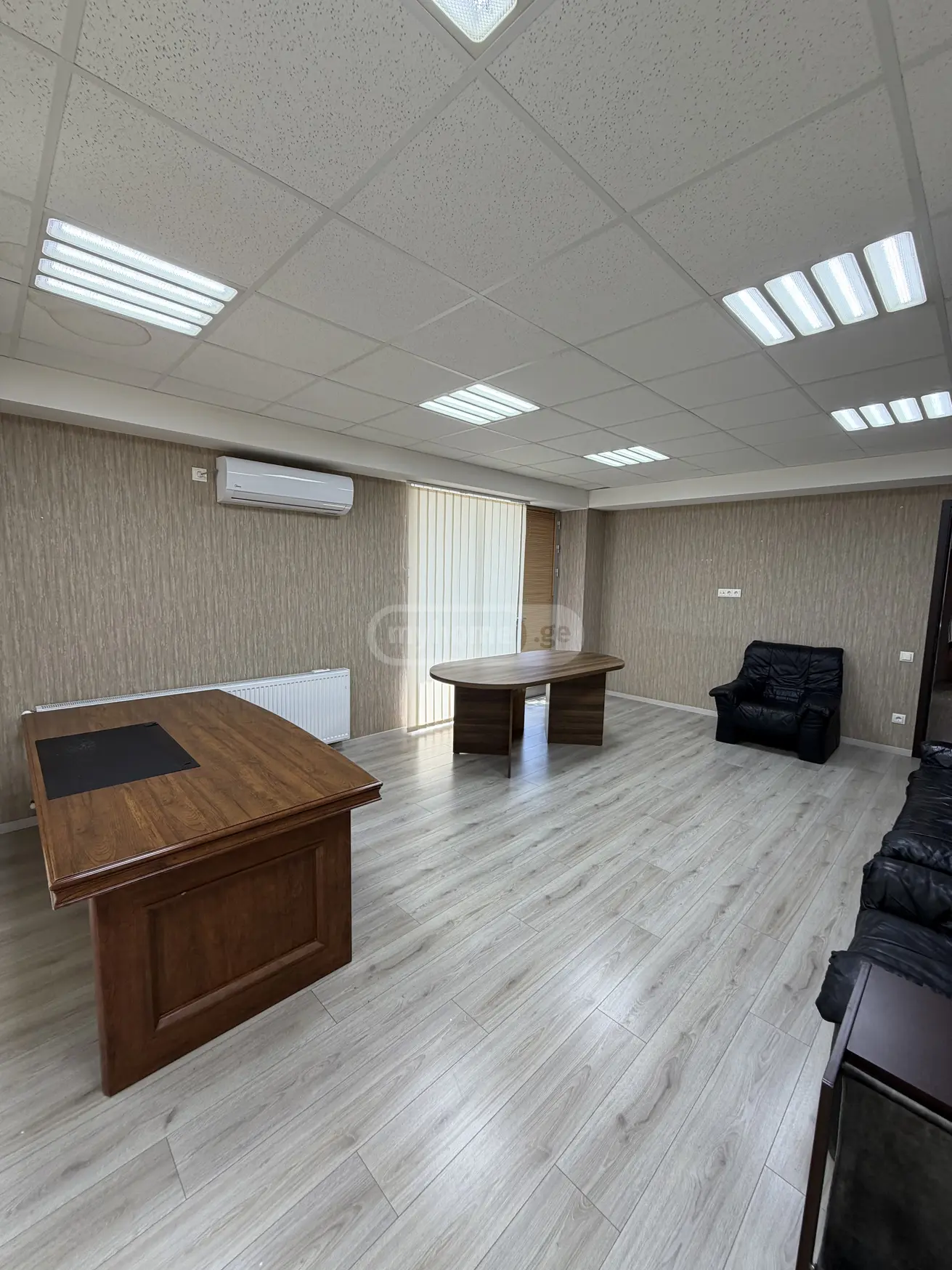 Office Commercial Area For Sale In Didi Digomi view 2