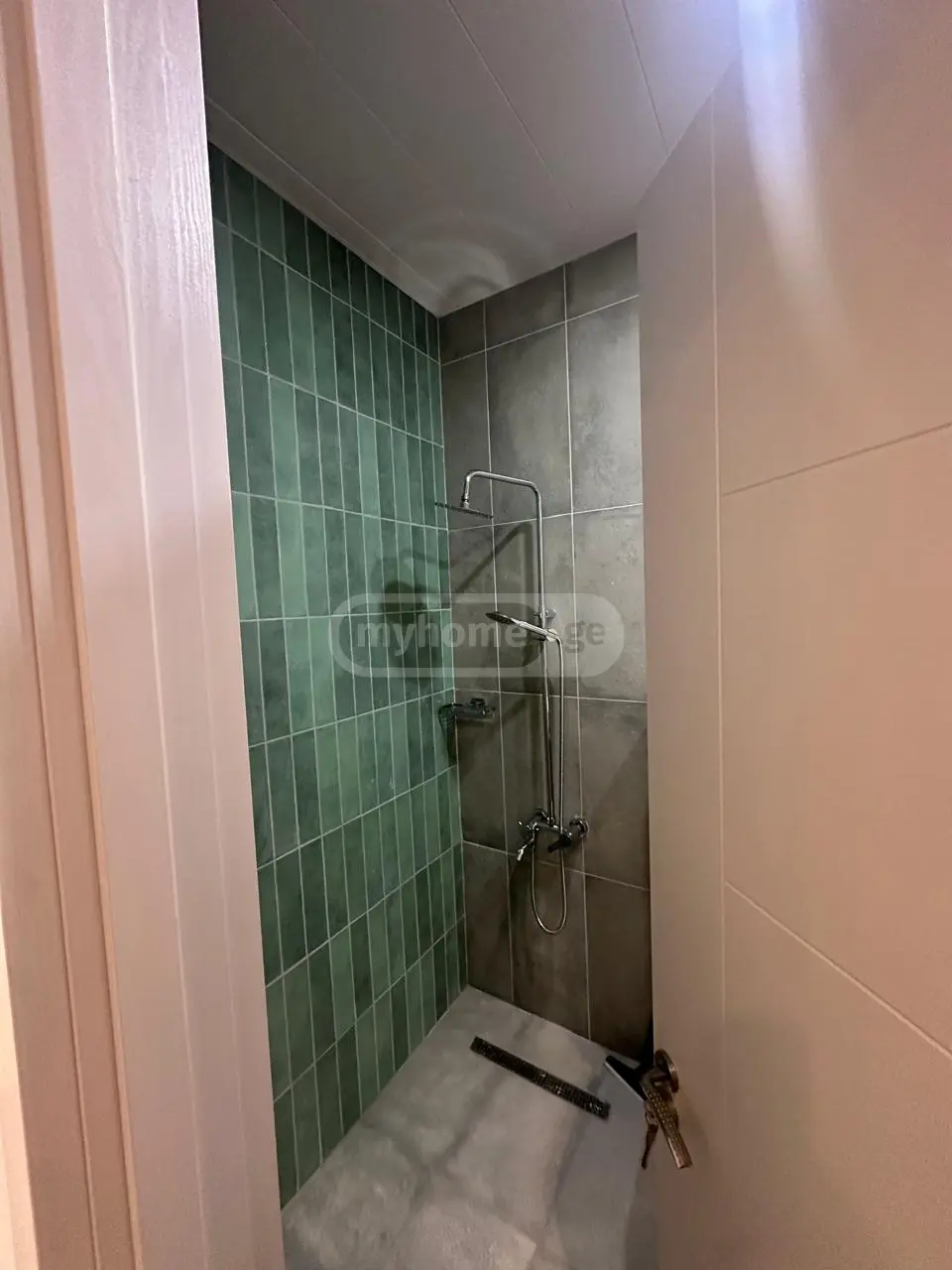 2 Room Hotel For Sale view 15
