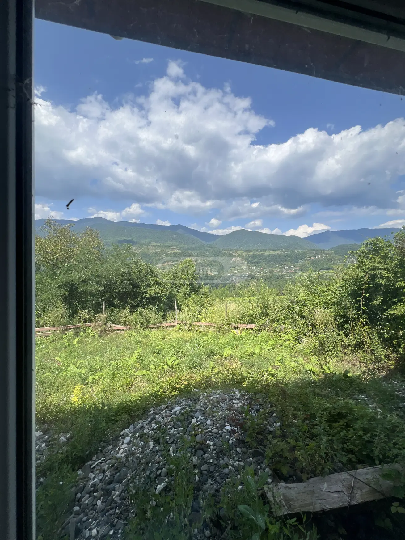 8 Room Private House For Sale view 14