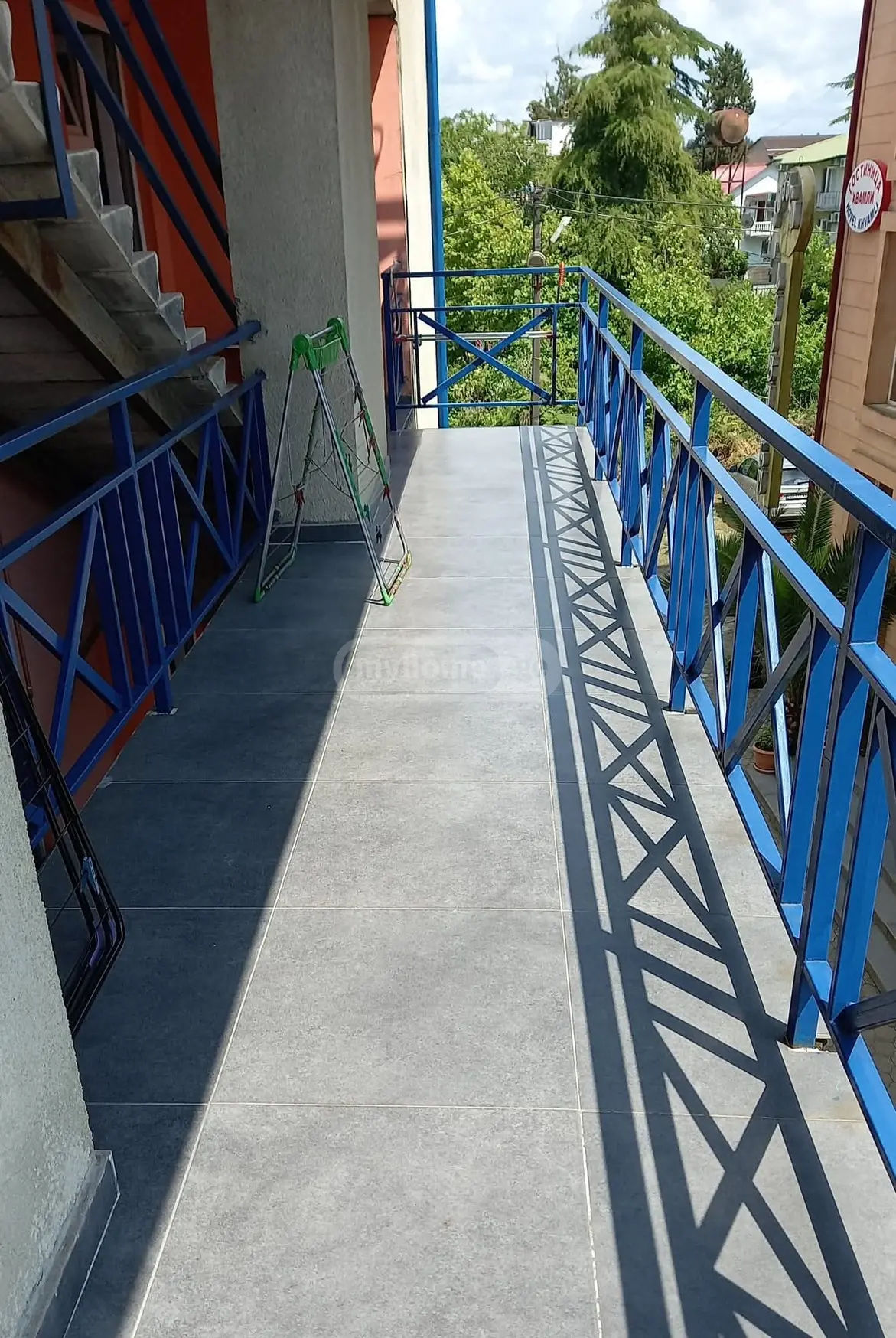 10+ Room Hotel For Sale In Ureki, In Ozurgeti Municipality view 14
