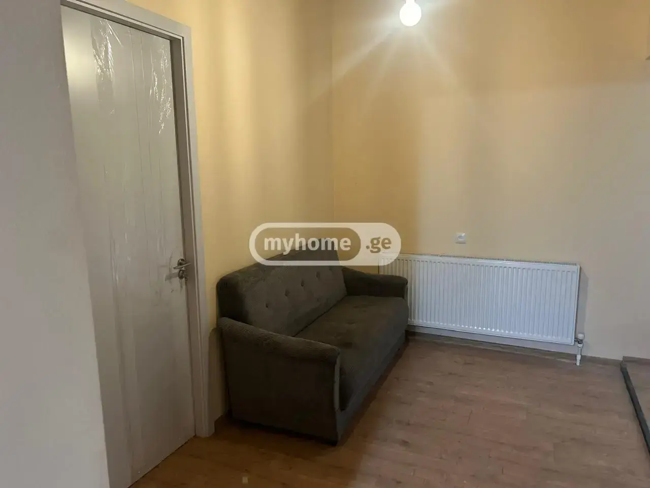 4 Room Country House For Rent In Zahesi view 4