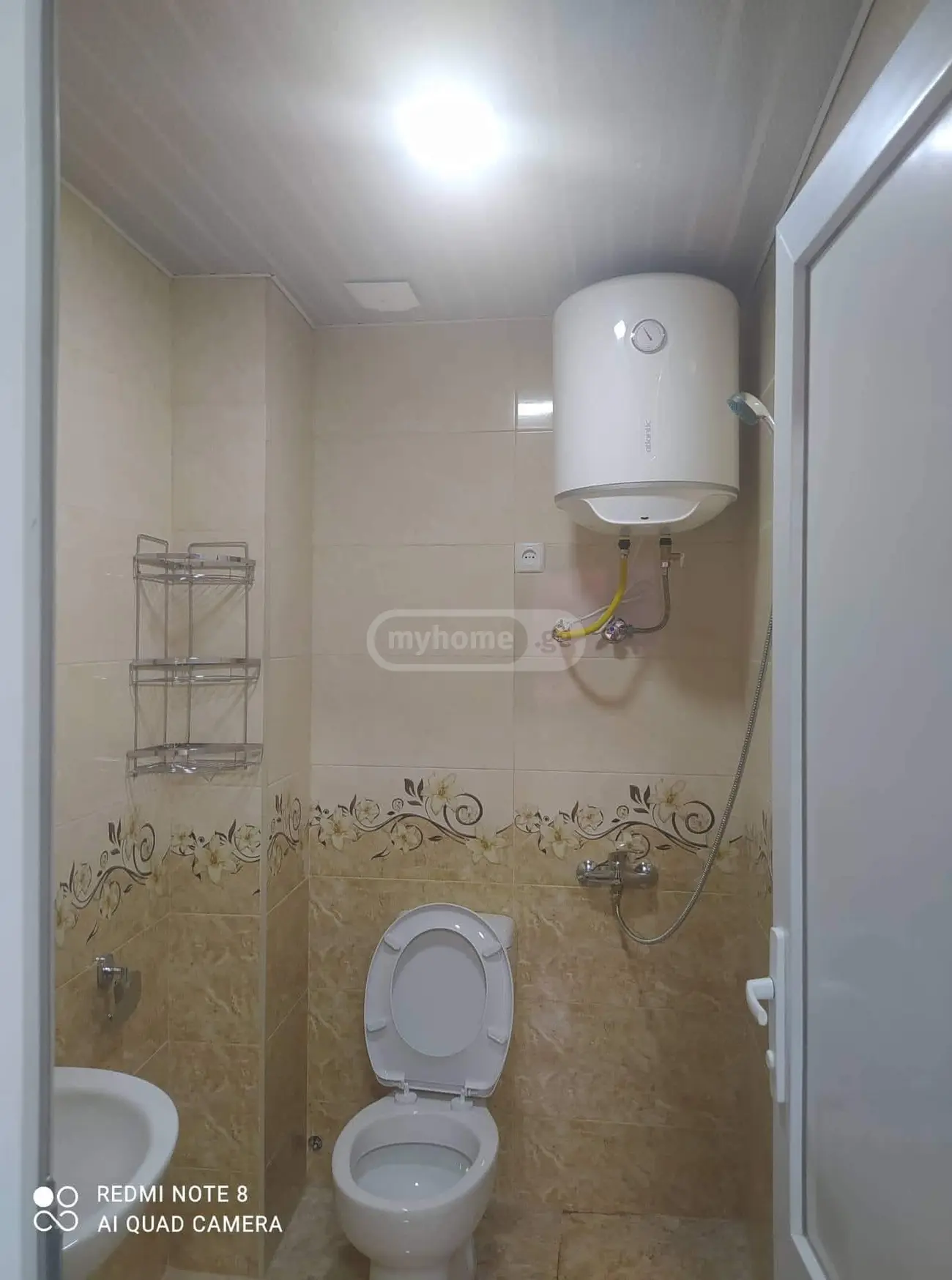 10+ Room Hotel For Sale In Ureki, In Ozurgeti Municipality view 11
