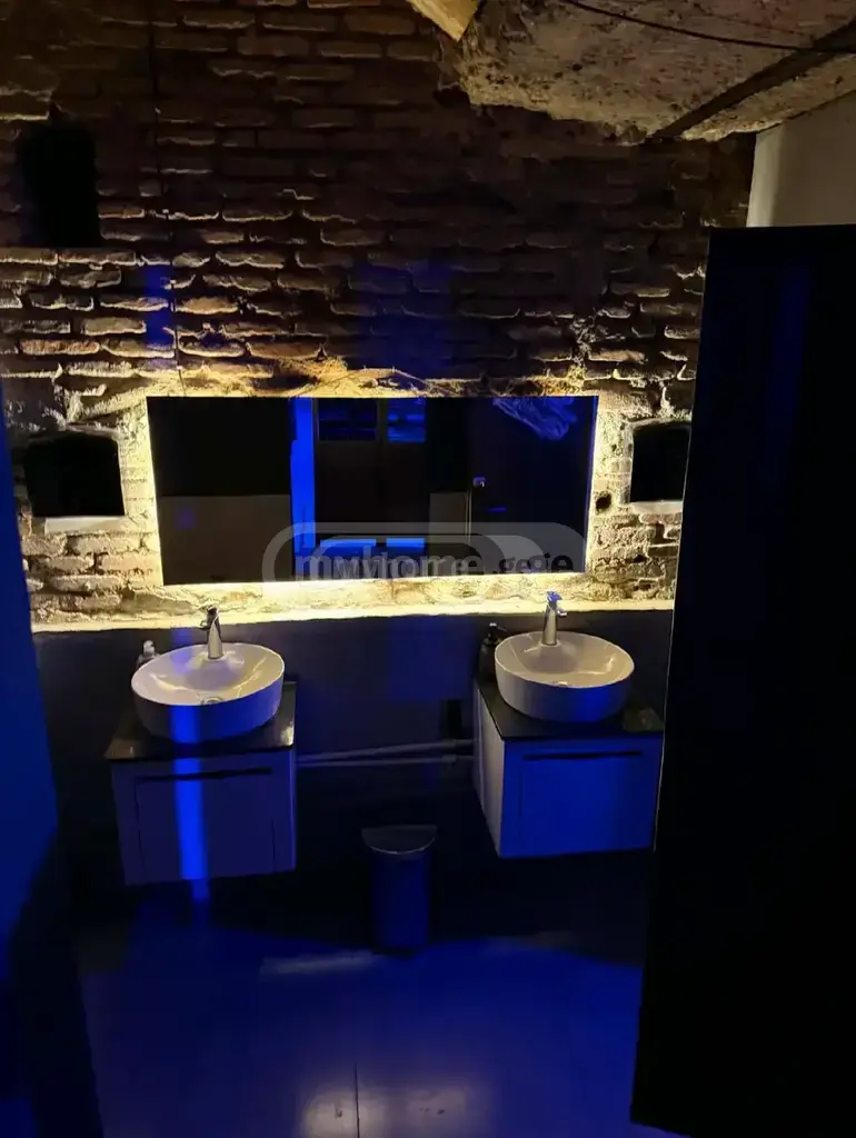 1 Room Private House Daily Rent In Vera view 3