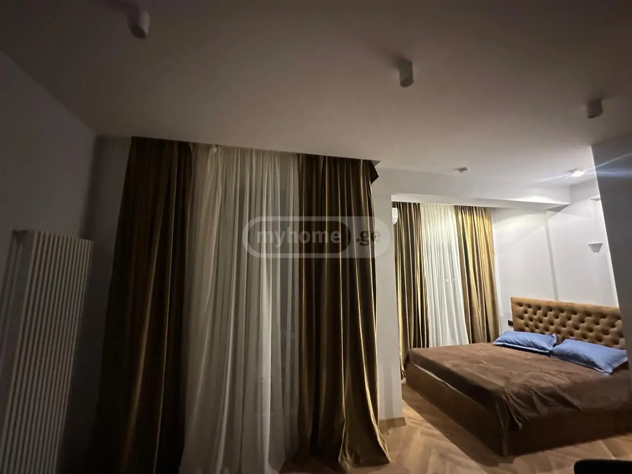 2 Room Hotel For Sale view 9
