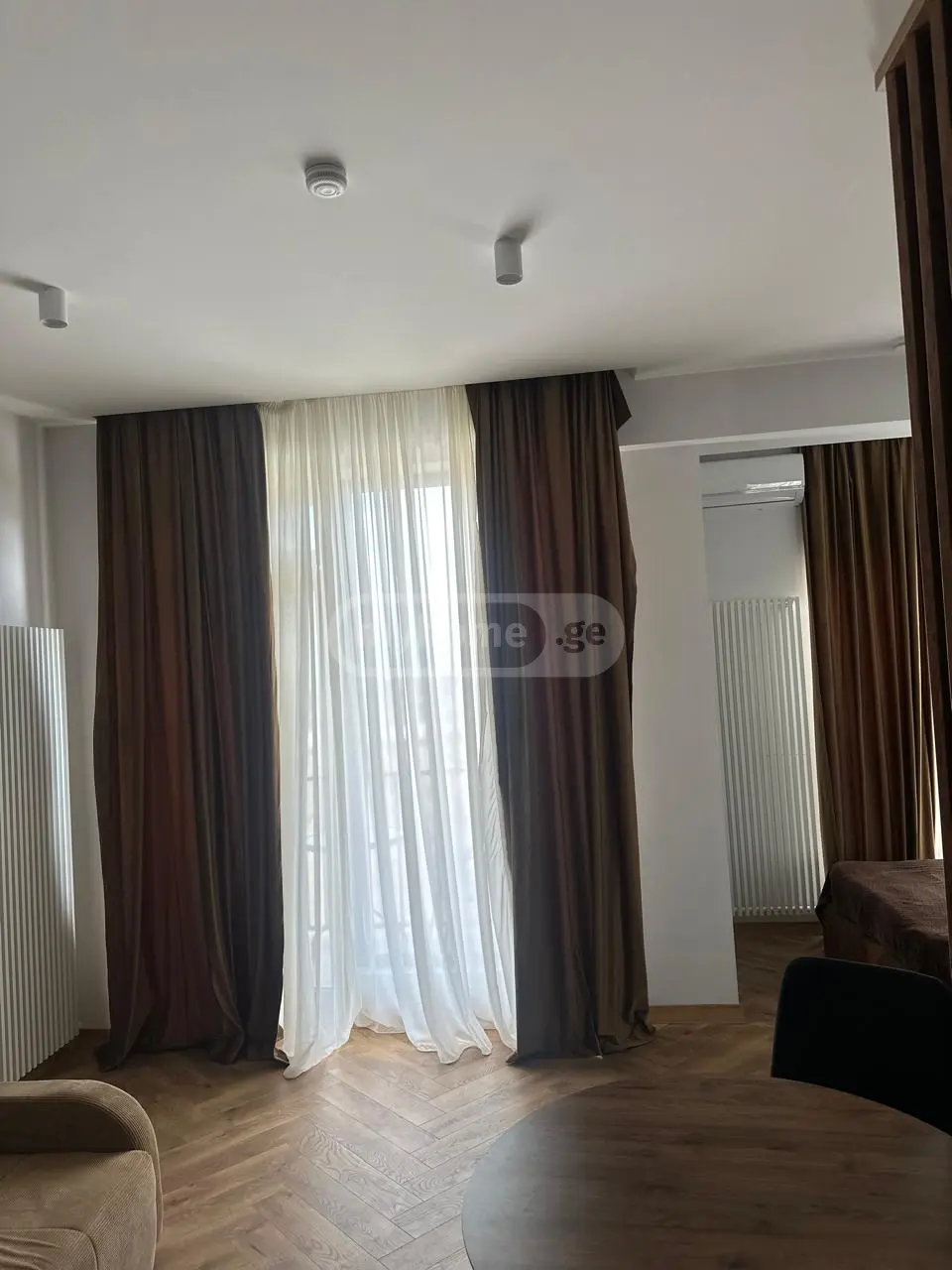 2 Room Hotel For Sale view 11