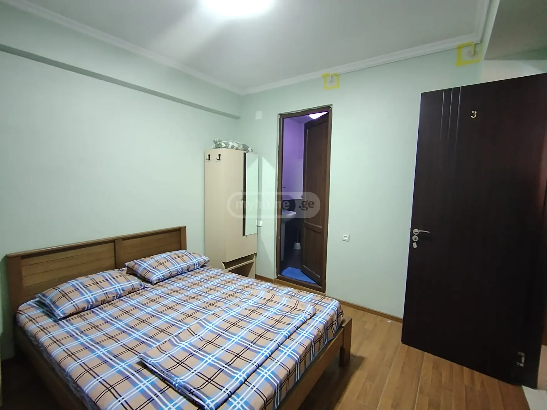 10+ Room Hotel For Sale In Ureki, In Ozurgeti Municipality view 4
