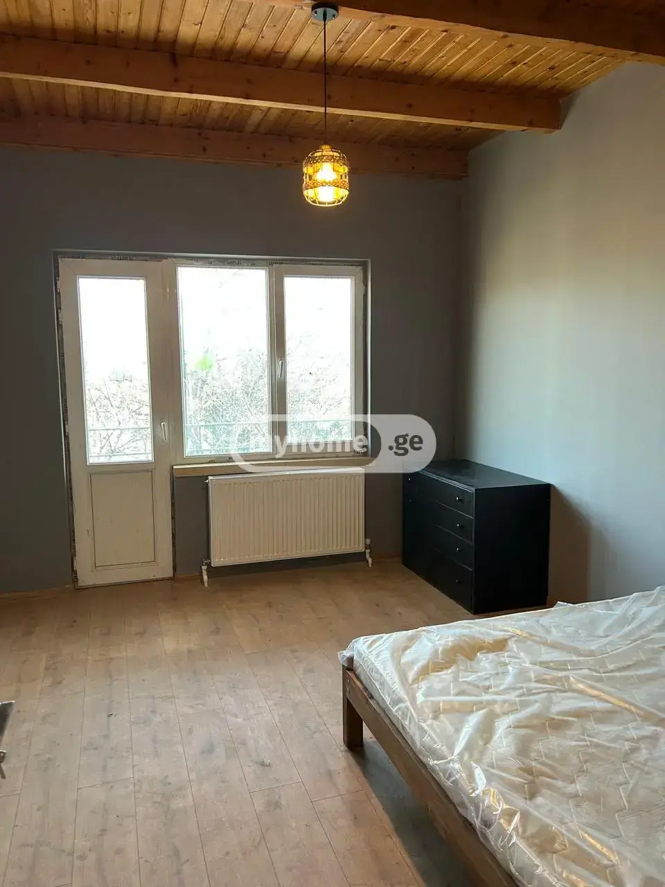 2 Room Country House For Rent In Zahesi view 9