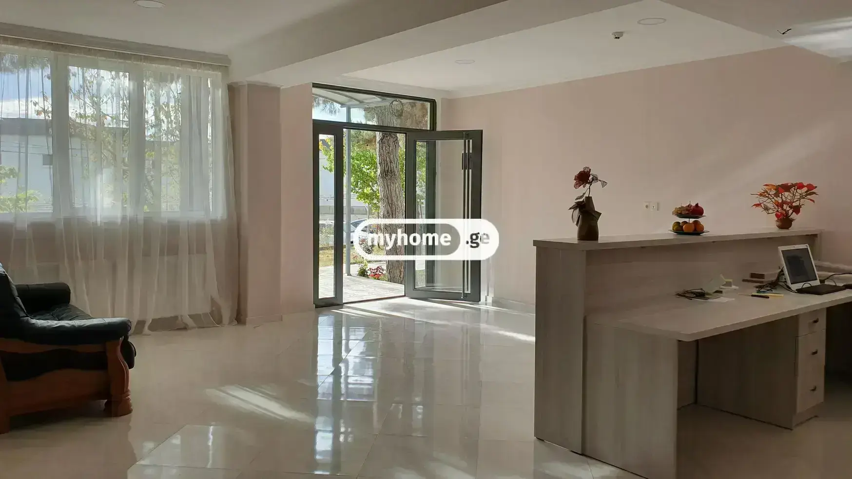 10+ Room Hotel For Rent In Didi Digomi view 47