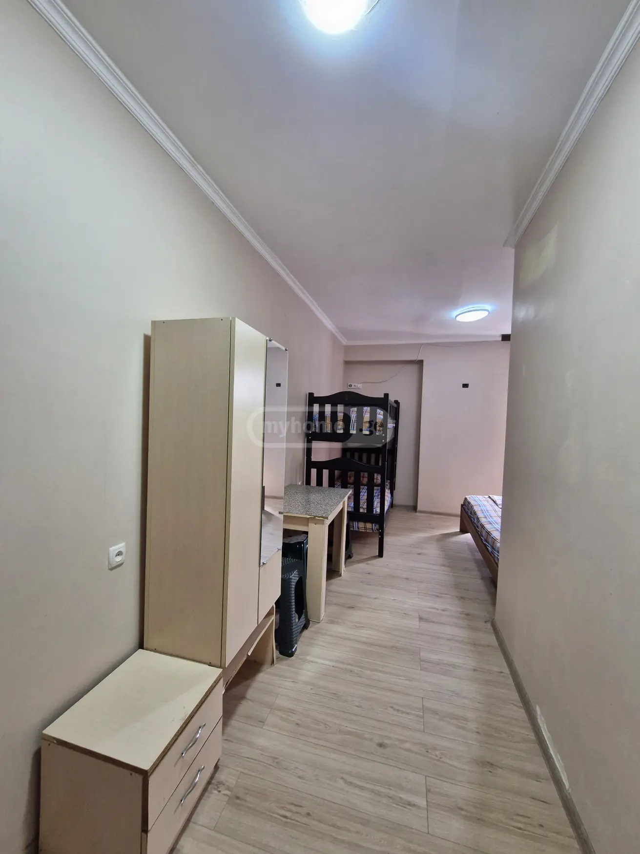 10+ Room Hotel For Sale In Ureki, In Ozurgeti Municipality view 16