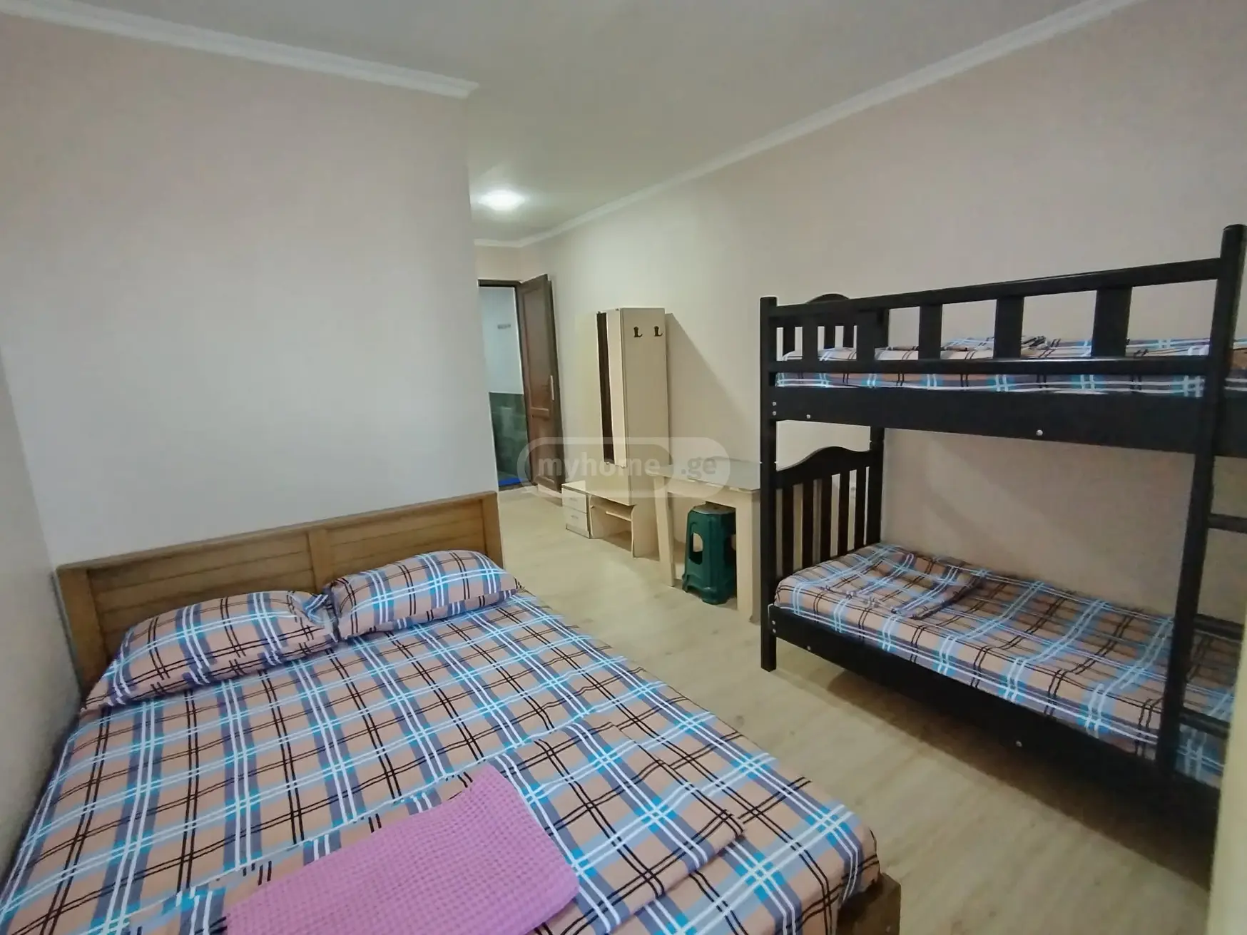10+ Room Hotel For Sale In Ureki, In Ozurgeti Municipality view 3