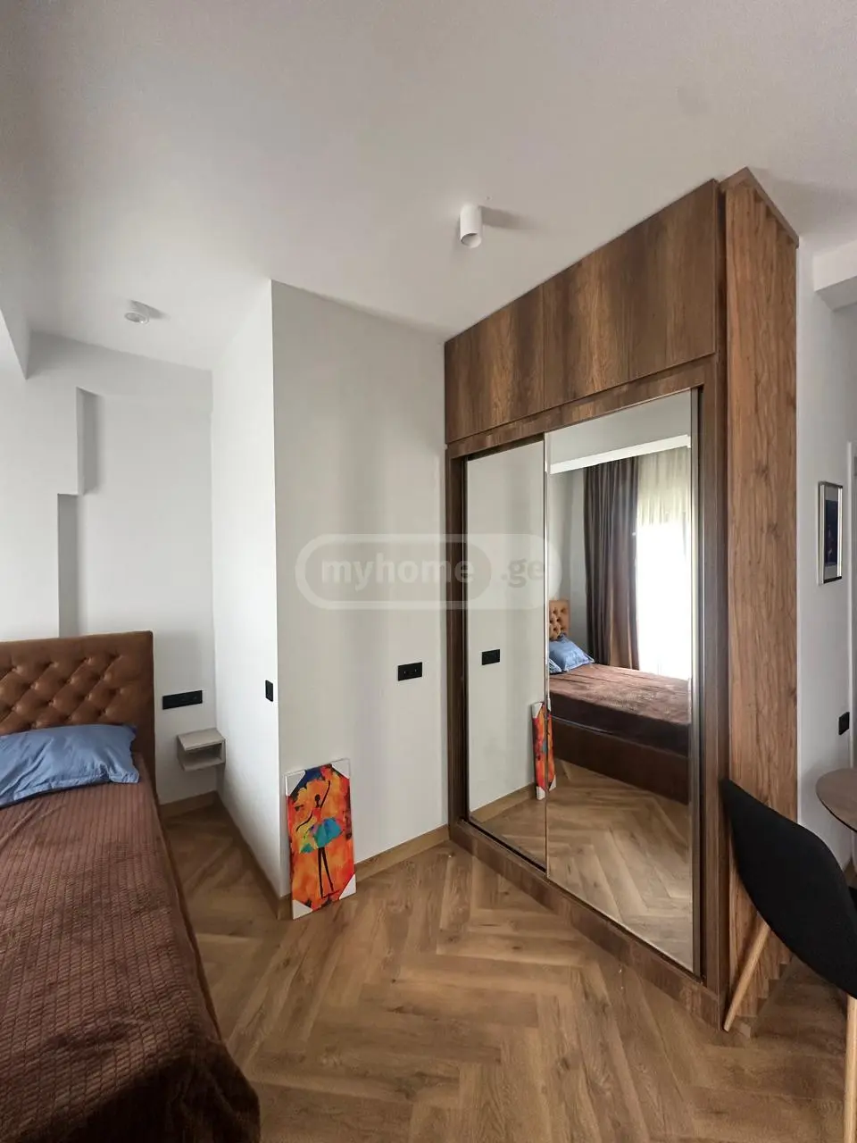 2 Room Hotel For Sale view 13