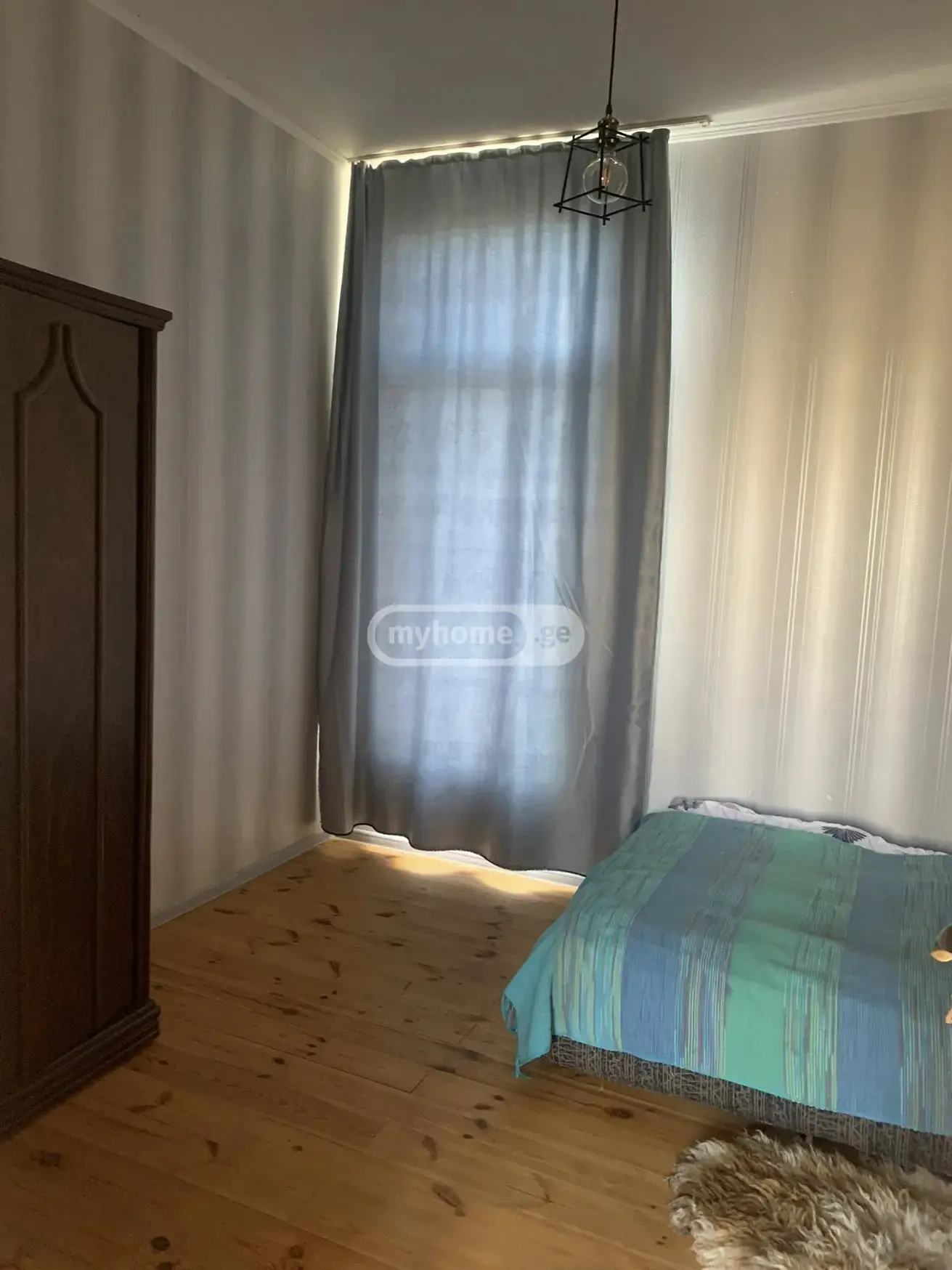 5 Room Private House For Rent In Dusheti view 7