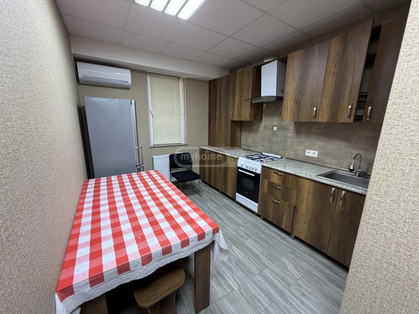 Office Commercial Area For Sale In Didi Digomi view 6