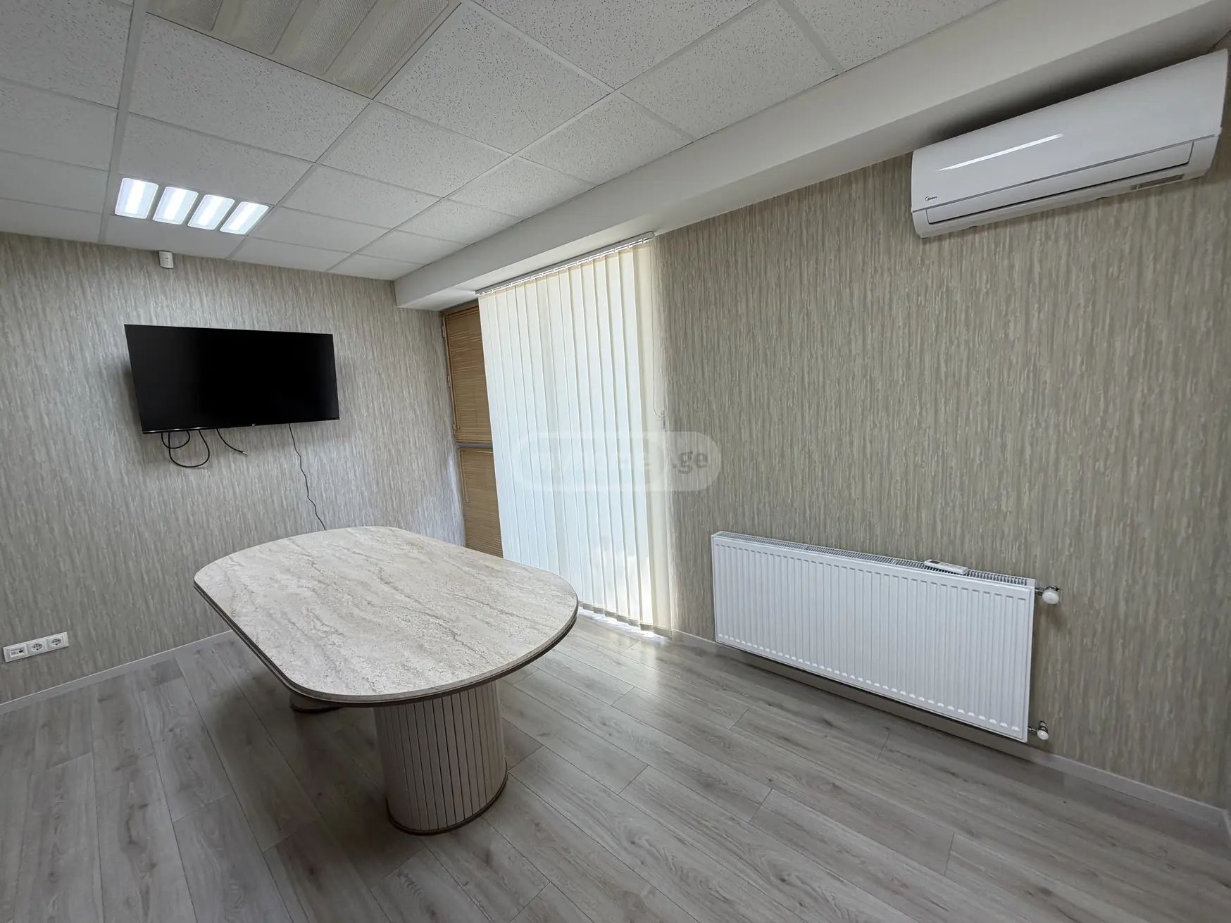 Office Commercial Area For Sale In Didi Digomi view 3