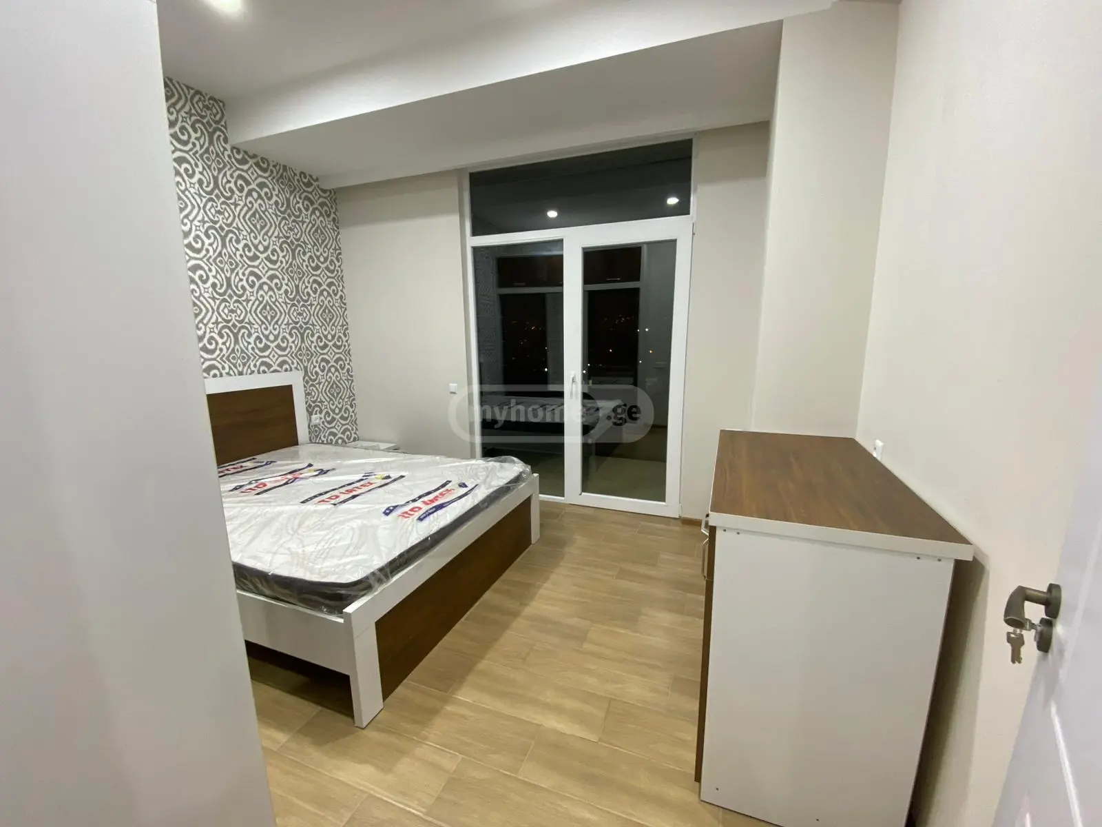 3 Room Apartment For Sale view 7
