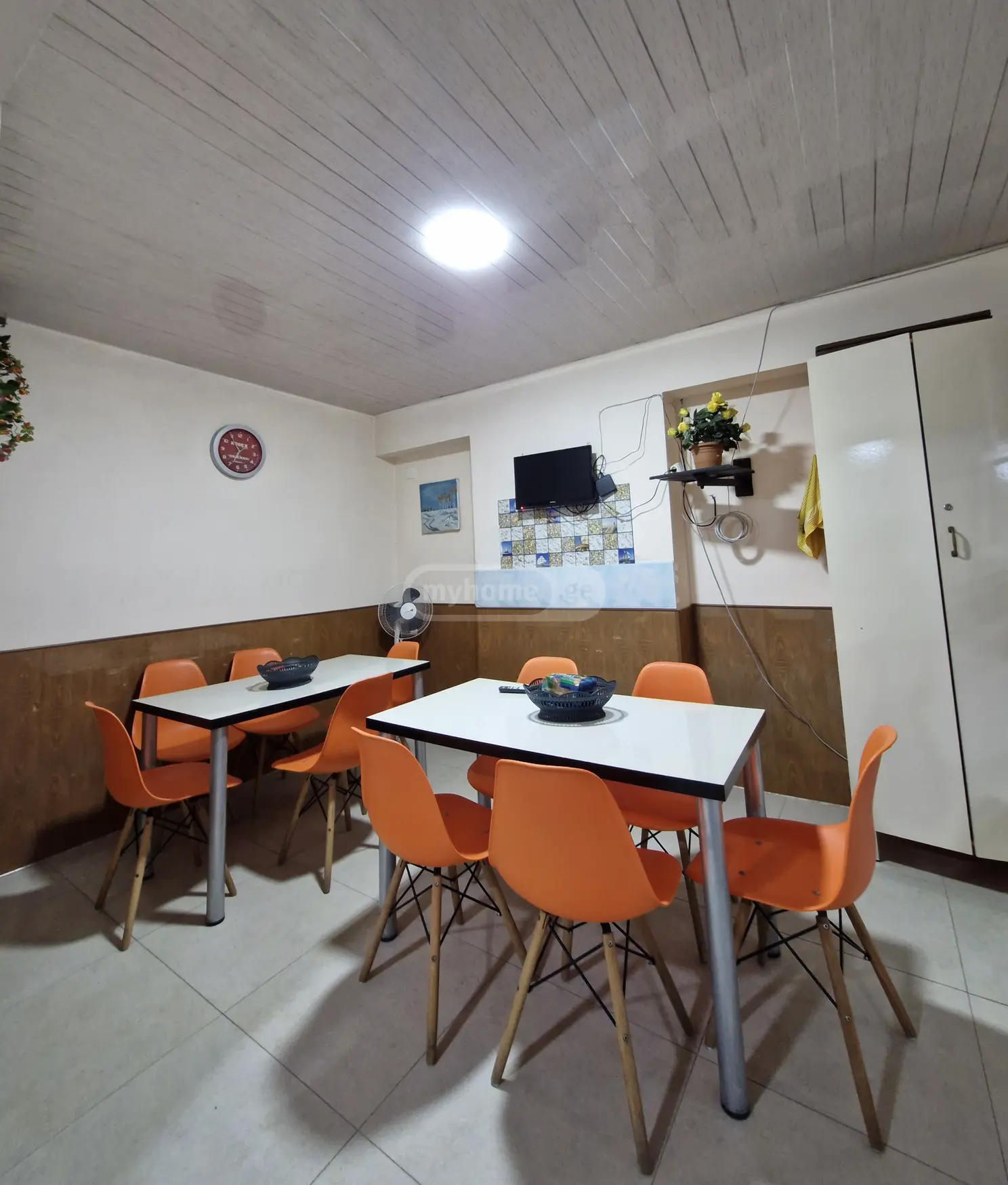 10+ Room Hotel For Sale In Ureki, In Ozurgeti Municipality view 10