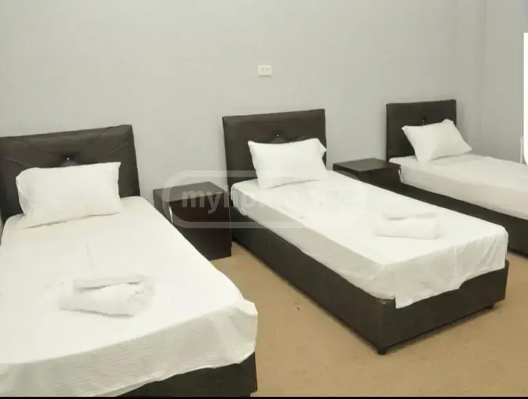 10+ Room Hotel For Sale In Khelvachauri Municipality view 13