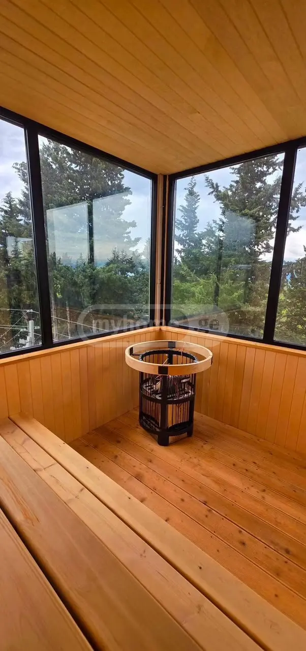 2 Room Hotel For Sale view 7