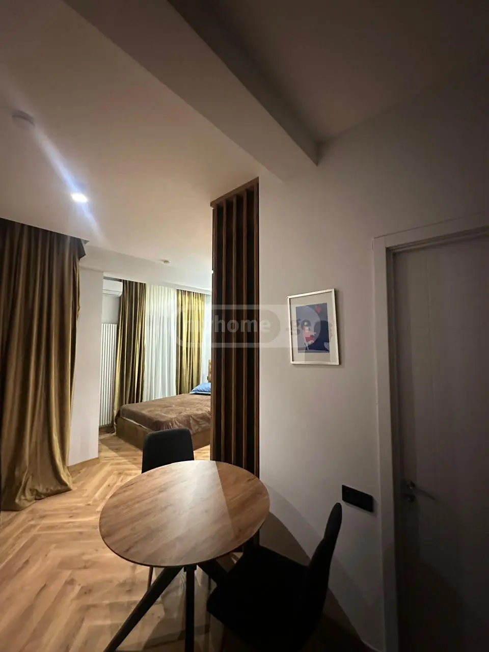 2 Room Hotel For Sale view 10
