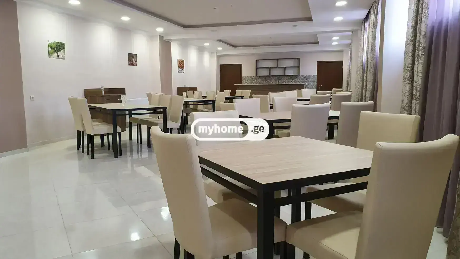 10+ Room Hotel For Rent In Didi Digomi view 17