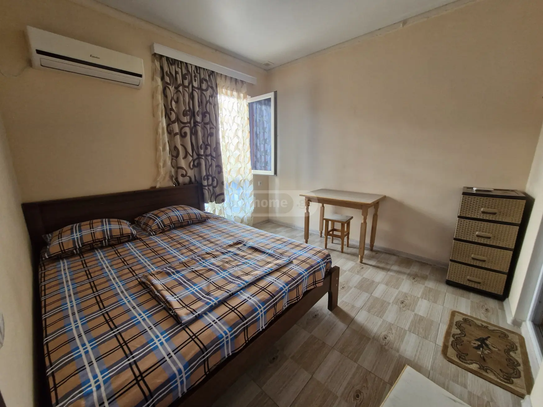 10+ Room Hotel For Sale In Ureki, In Ozurgeti Municipality view 6