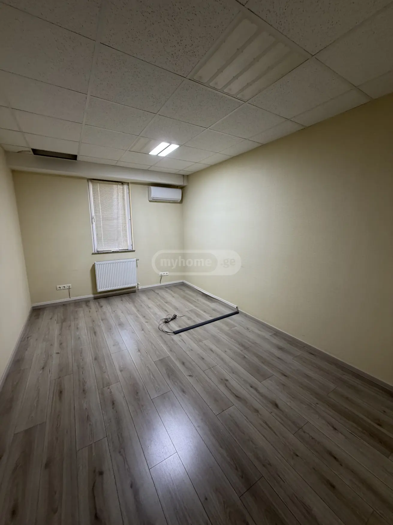 Office Commercial Area For Sale In Didi Digomi view 8