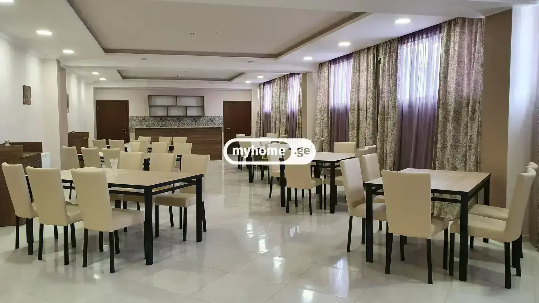 10+ Room Hotel For Rent In Didi Digomi view 11