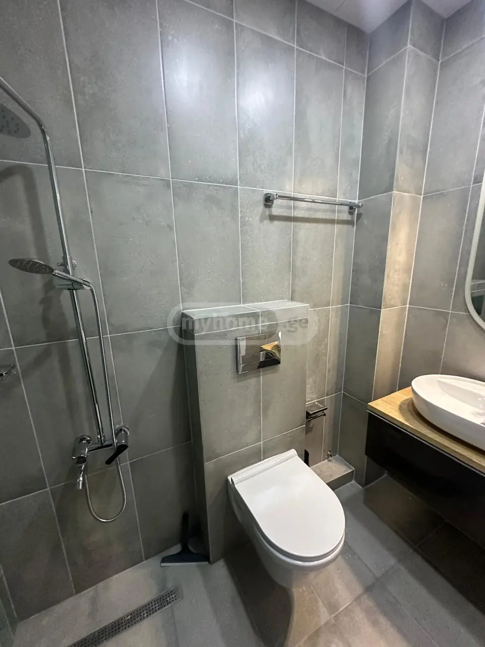 2 Room Hotel For Sale view 16
