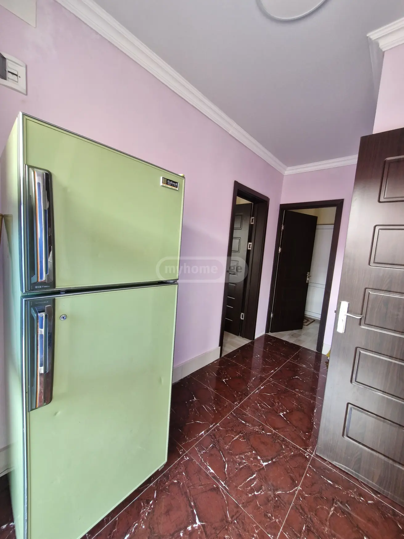 10+ Room Hotel For Sale In Ureki, In Ozurgeti Municipality view 7