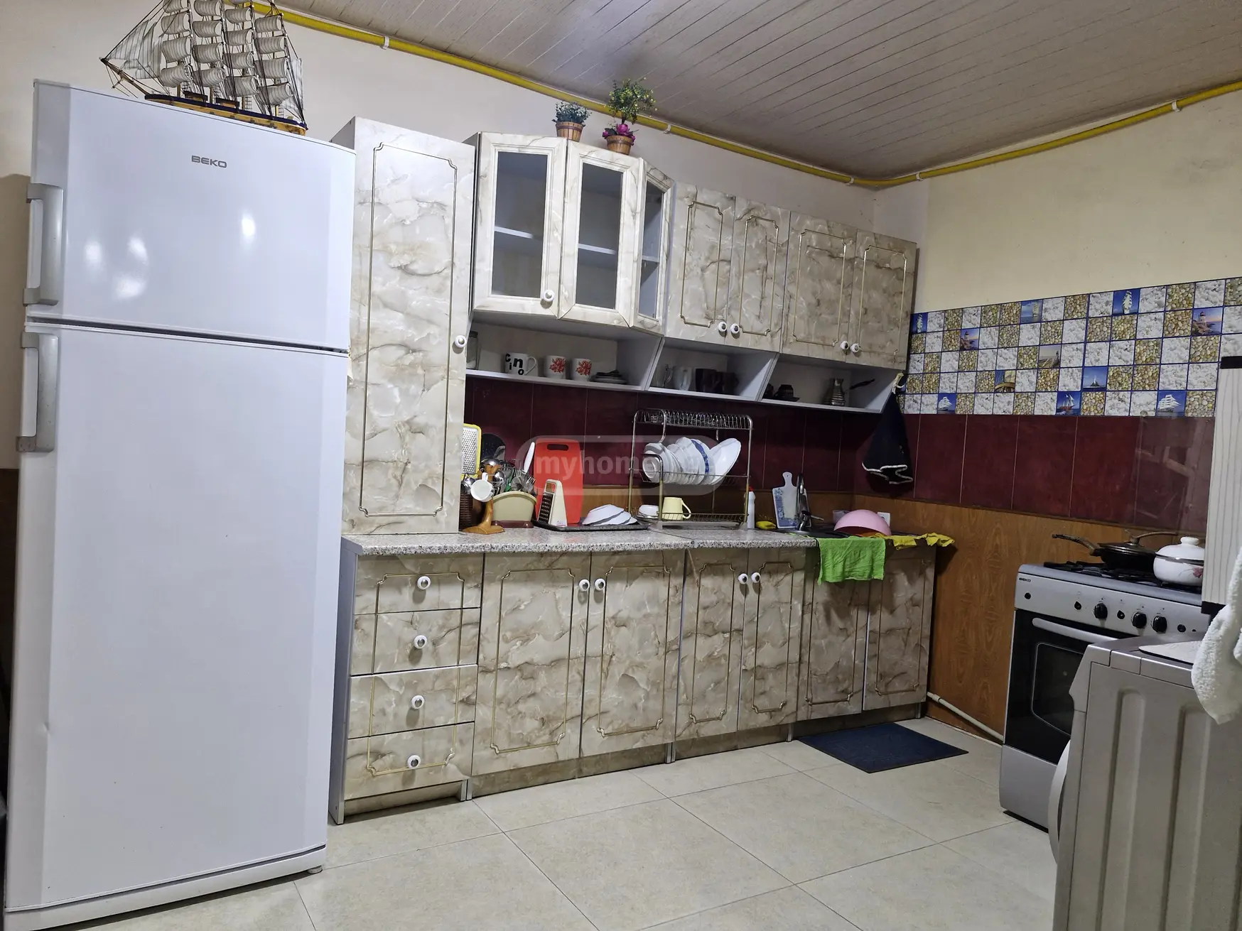 10+ Room Hotel For Sale In Ureki, In Ozurgeti Municipality view 9