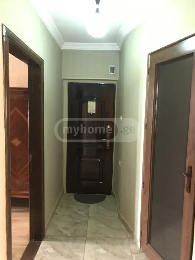 2 Room Apartment For Rent In Ozurgeti view 8