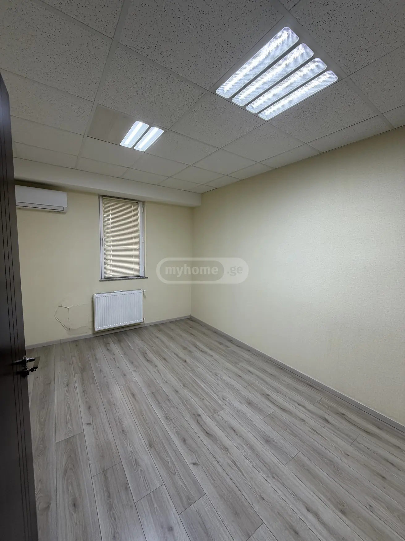 Office Commercial Area For Sale In Didi Digomi view 7