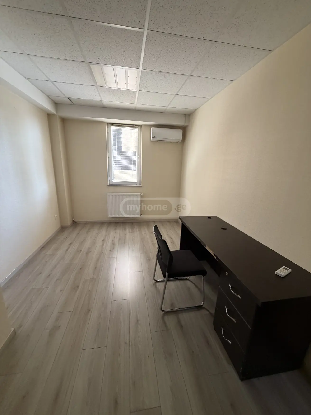 Office Commercial Area For Sale In Didi Digomi view 9