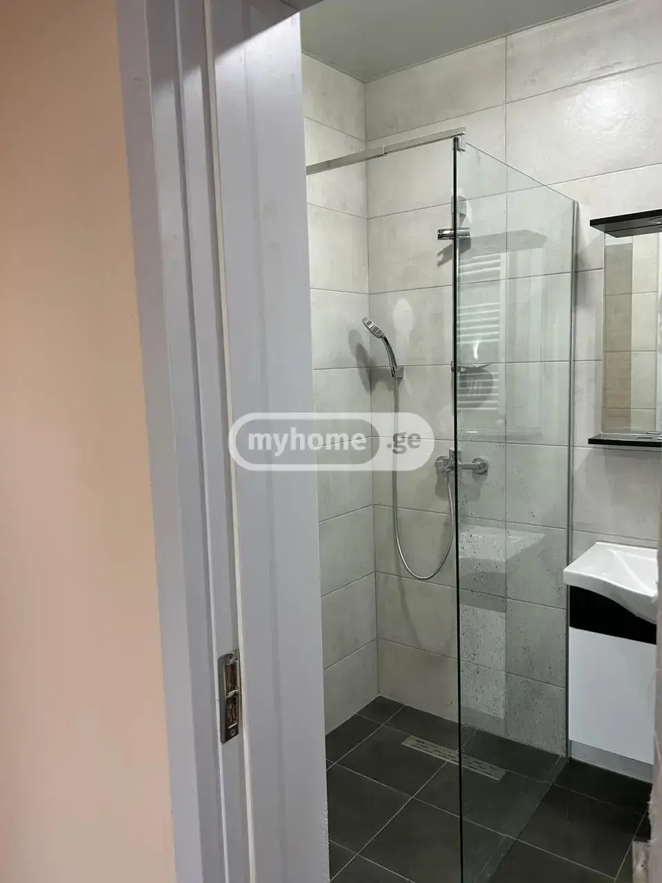 2 Room Country House For Rent In Zahesi view 10