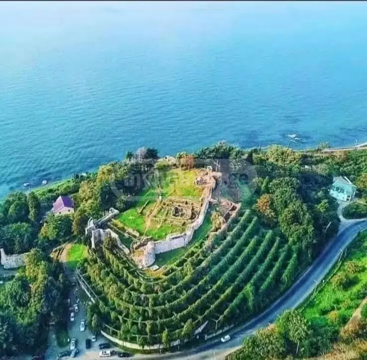 1 Room Apartment For Sale view 11