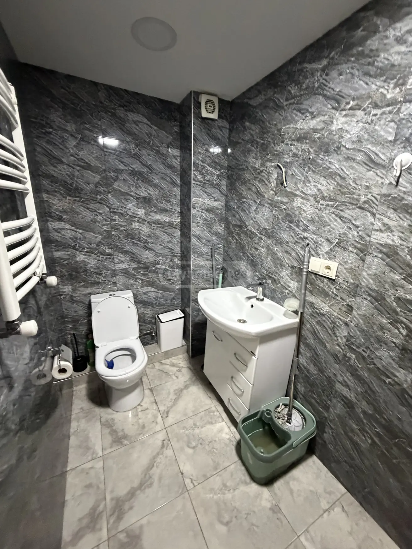 Office Commercial Area For Sale In Didi Digomi view 11