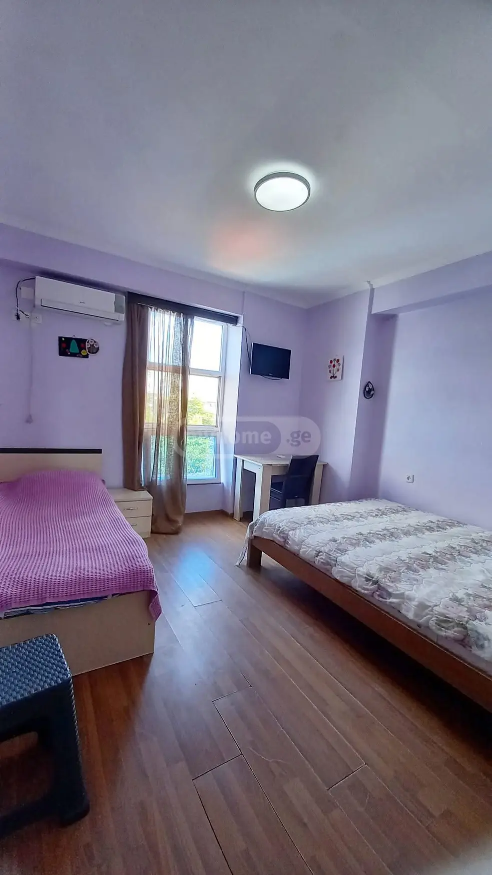 10+ Room Hotel For Sale In Ureki, In Ozurgeti Municipality view 13