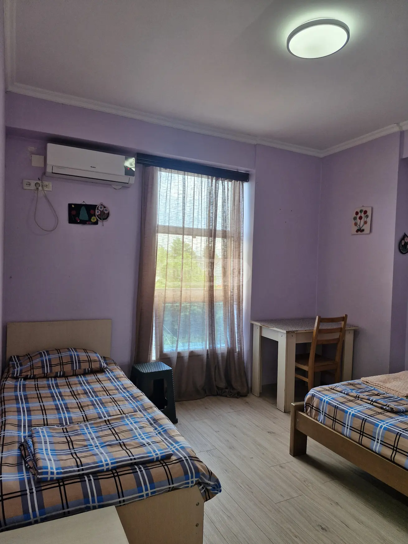 10+ Room Hotel For Sale In Ureki, In Ozurgeti Municipality view 5