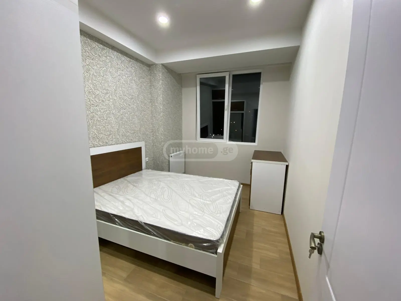 3 Room Apartment For Sale view 5