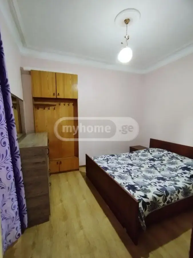 4 Room Private House Daily Rent In Kojori view 4