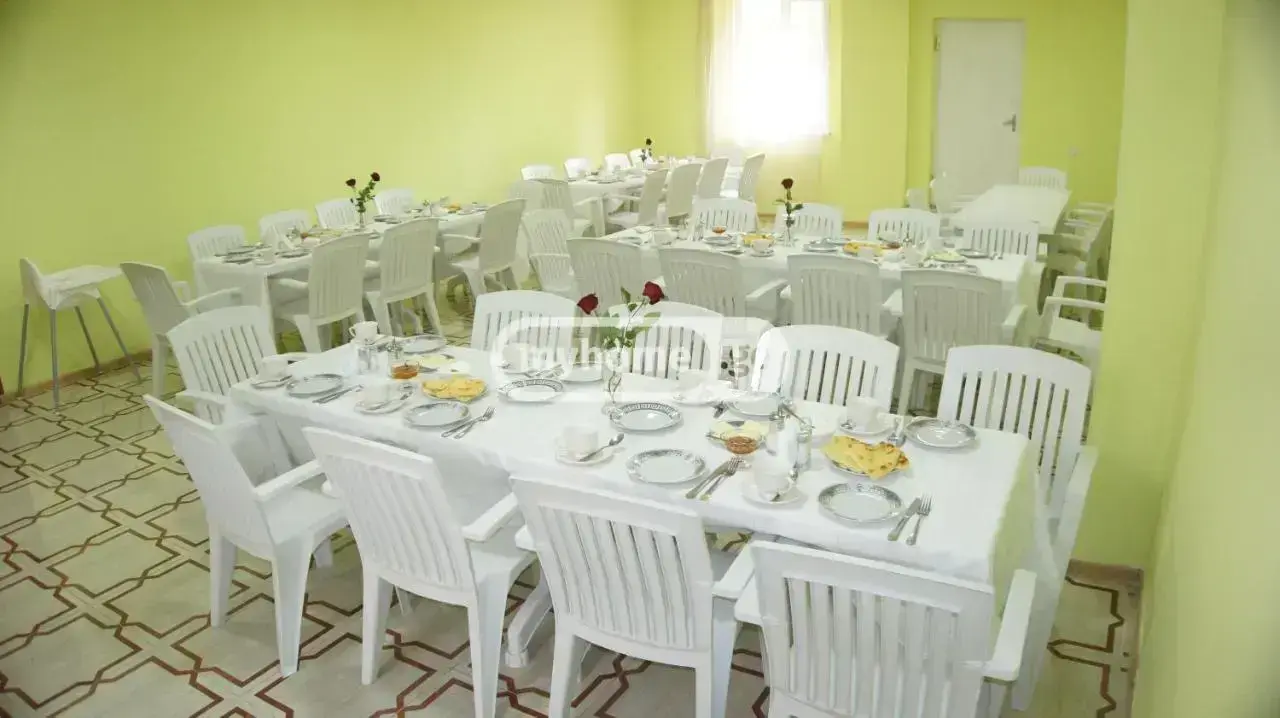 10+ Room Hotel For Sale In Varketili view 8