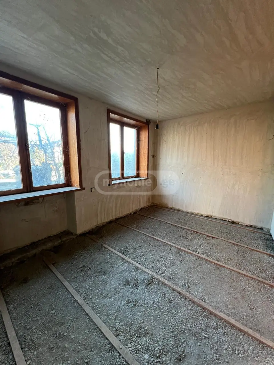 იყიდება 10+ Room Private House In Lagodekhiში view 5
