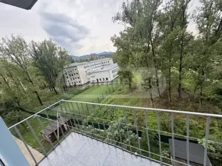 3 Room Apartment For Sale view 13