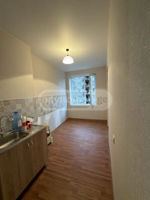 3 Room Apartment For Sale view 3