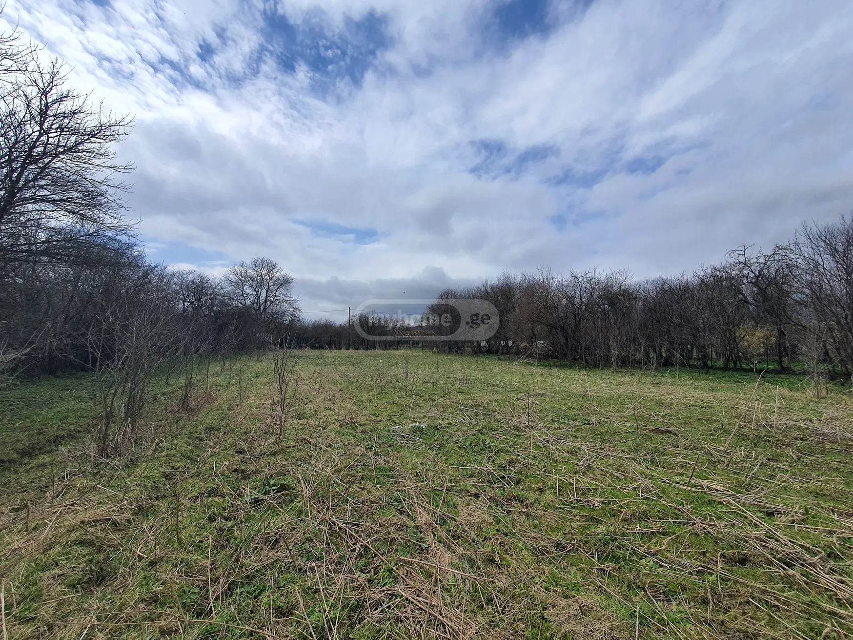 3 Room Country House For Sale view 14